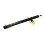 ESTEE LAUDER Makeup Autor: Estee Lauder #233973