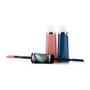 Benefit Makeup av  #233978