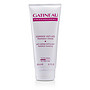 Gatineau Skincare esitt&auml;j&auml;(t): Gatineau #234018