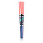 Benefit Makeup pagal  #234020