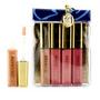 ESTEE LAUDER Makeup Autor: Estee Lauder #234042