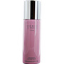DESIR DE ROCHAS Perfume da Rochas #234122