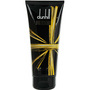 DUNHILL BLACK Cologne Autor: Alfred Dunhill #234123