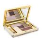 ESTEE LAUDER Makeup oleh Estee Lauder #234132