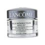 LANCOME Skincare par Lancome #234135