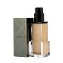 BURBERRY Makeup per Burberry #234139