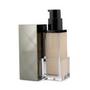 BURBERRY Makeup by Burberry #234141