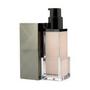 BURBERRY Makeup oleh Burberry #234142
