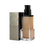 BURBERRY Makeup ar Burberry #234143