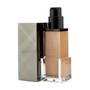 BURBERRY Makeup by Burberry #234144