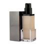 BURBERRY Makeup ar Burberry #234148