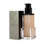 BURBERRY Makeup by Burberry #234149