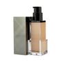 BURBERRY Makeup ar Burberry #234150