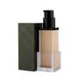 BURBERRY Makeup przez Burberry #234153