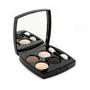 CHANEL Makeup oleh Chanel #234158