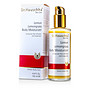 Dr. Hauschka Skincare ved Dr. Hauschka #234161