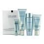 ESTEE LAUDER Skincare oleh Estee Lauder #234163