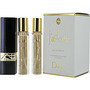 JADORE Perfume Autor: Christian Dior #234171