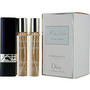 MISS DIOR (CHERIE) Perfume by Christian Dior #234172