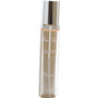 MISS DIOR (CHERIE) Perfume by Christian Dior #234173