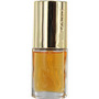 VANDERBILT Perfume z Gloria Vanderbilt #234177