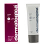 Dermalogica Skincare by Dermalogica #234179