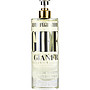 GIEFFEFFE Fragrance by Gianfranco Ferre #234184