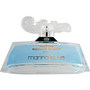MARINA DE BOURBON MARINA BLUE Perfume Autor: Marina de Bourbon #234189