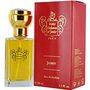 MAITRE PARFUMEUR ET GANTIER Perfume by Maitre Parfumeur et Gantier #234192