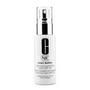 CLINIQUE Skincare von Clinique #234195
