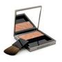 BURBERRY Makeup oleh Burberry #234202