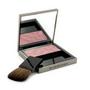 BURBERRY Makeup per Burberry #234203