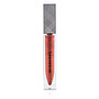 BURBERRY Makeup ar Burberry #234211