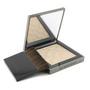 BURBERRY Makeup pagal Burberry #234212