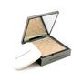 BURBERRY Makeup per Burberry #234217