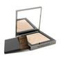 BURBERRY Makeup by Burberry #234218