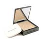 BURBERRY Makeup ar Burberry #234219