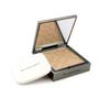 BURBERRY Makeup per Burberry #234220