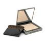 BURBERRY Makeup per Burberry #234221