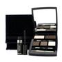 CHRISTIAN DIOR Makeup oleh Christian Dior #234222