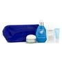 Biotherm Skincare od BIOTHERM #234223