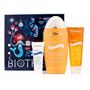 Biotherm Skincare przez BIOTHERM #234224
