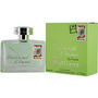 JOHN GALLIANO PARLEZ-MOI D'AMOUR EAU FRAICHE Perfume z John Galliano #234225