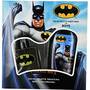 BATMAN Fragrance by Marmol & Son #234243