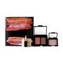 NARS Makeup pagal  #234253