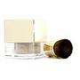 Clarins Makeup ved Clarins #234261