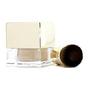 Clarins Makeup ved Clarins #234262