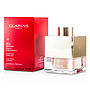 Clarins Makeup ved Clarins #234263