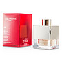 Clarins Makeup per Clarins #234264