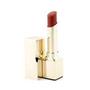 Clarins Makeup by Clarins #234268